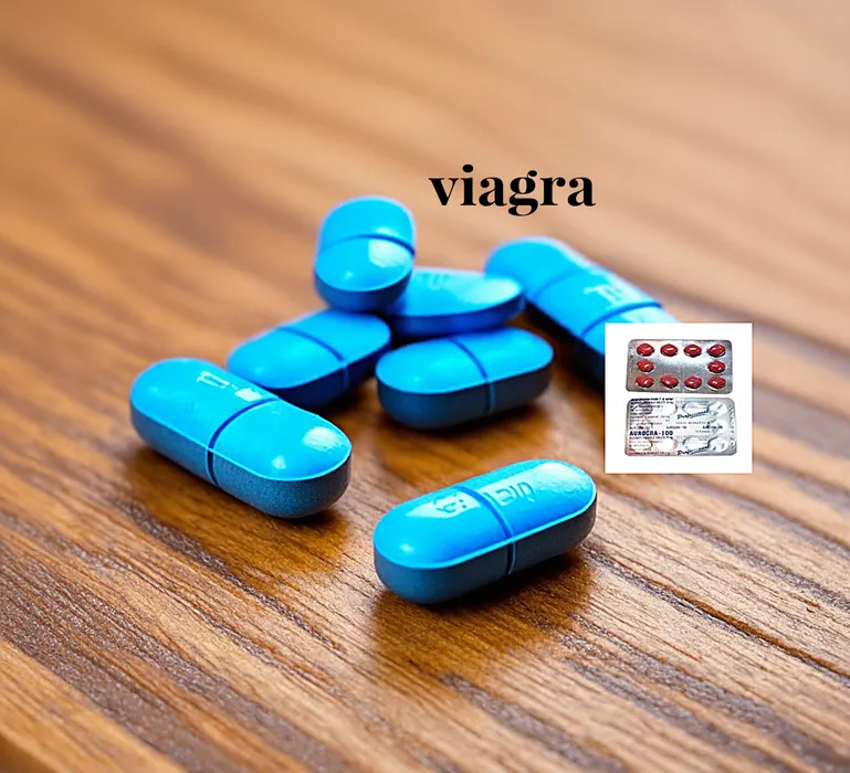 Viagra 1