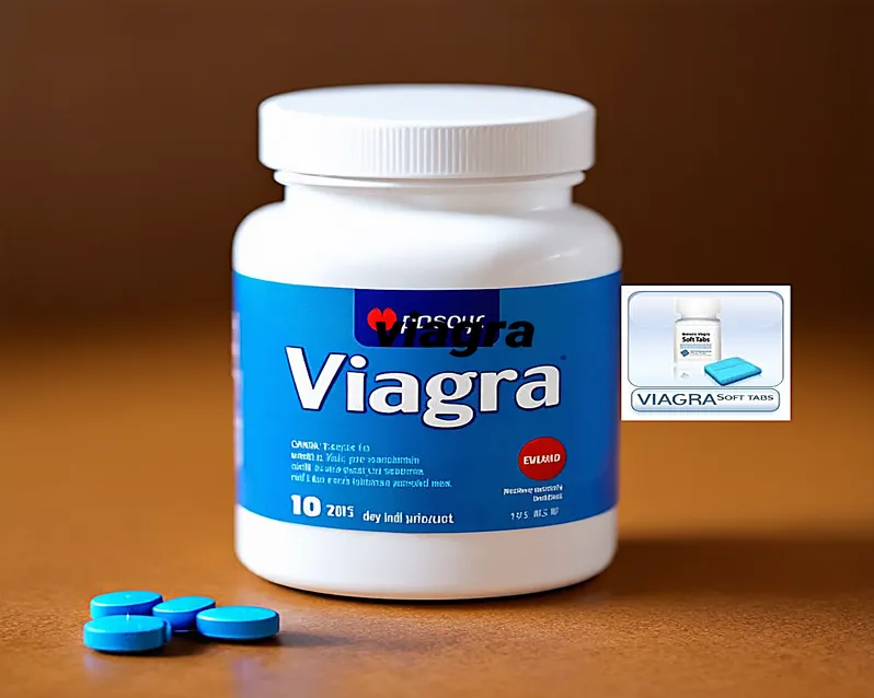 Viagra 2